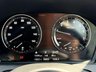 USED 2018 18 BMW 1 SERIES 1.5 118i M Sport Shadow Edition 5dr Long MOT Sat Nav