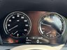 USED 2018 18 BMW 1 SERIES 1.5 118i M Sport Shadow Edition 5dr Long MOT Sat Nav