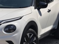 USED 2025 74 NISSAN JUKE 1.0 DIG-T Acenta Premium Euro 6 (s/s) 5dr #VERY LOW MILEAGE+12m MOT#