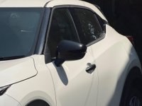 USED 2025 74 NISSAN JUKE 1.0 DIG-T Acenta Premium Euro 6 (s/s) 5dr #VERY LOW MILEAGE+12m MOT#