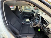 USED 2025 74 NISSAN JUKE 1.0 DIG-T Acenta Premium Euro 6 (s/s) 5dr #VERY LOW MILEAGE+12m MOT#