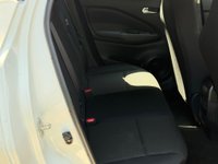 USED 2025 74 NISSAN JUKE 1.0 DIG-T Acenta Premium Euro 6 (s/s) 5dr #VERY LOW MILEAGE+12m MOT#