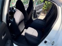 USED 2025 74 NISSAN JUKE 1.0 DIG-T Acenta Premium Euro 6 (s/s) 5dr #VERY LOW MILEAGE+12m MOT#