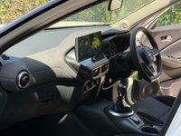 USED 2025 74 NISSAN JUKE 1.0 DIG-T Acenta Premium Euro 6 (s/s) 5dr #VERY LOW MILEAGE+12m MOT#