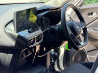 USED 2025 74 NISSAN JUKE 1.0 DIG-T Acenta Premium Euro 6 (s/s) 5dr #VERY LOW MILEAGE+12m MOT#