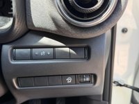 USED 2025 74 NISSAN JUKE 1.0 DIG-T Acenta Premium Euro 6 (s/s) 5dr #VERY LOW MILEAGE+12m MOT#