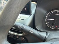 USED 2025 74 NISSAN JUKE 1.0 DIG-T Acenta Premium Euro 6 (s/s) 5dr #VERY LOW MILEAGE+12m MOT#
