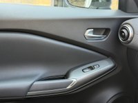 USED 2025 74 NISSAN JUKE 1.0 DIG-T Acenta Premium Euro 6 (s/s) 5dr #VERY LOW MILEAGE+12m MOT#