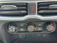 USED 2025 74 NISSAN JUKE 1.0 DIG-T Acenta Premium Euro 6 (s/s) 5dr #VERY LOW MILEAGE+12m MOT#