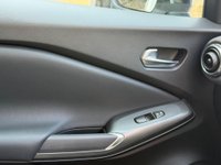 USED 2025 74 NISSAN JUKE 1.0 DIG-T Acenta Premium Euro 6 (s/s) 5dr #VERY LOW MILEAGE+12m MOT#