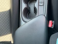 USED 2025 74 NISSAN JUKE 1.0 DIG-T Acenta Premium Euro 6 (s/s) 5dr #VERY LOW MILEAGE+12m MOT#