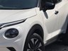 USED 2025 74 NISSAN JUKE 1.0 DIG-T Acenta Premium Euro 6 (s/s) 5dr #VERY LOW MILEAGE+12m MOT#