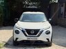 USED 2025 74 NISSAN JUKE 1.0 DIG-T Acenta Premium Euro 6 (s/s) 5dr #VERY LOW MILEAGE+12m MOT#