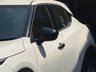 USED 2025 74 NISSAN JUKE 1.0 DIG-T Acenta Premium Euro 6 (s/s) 5dr #VERY LOW MILEAGE+12m MOT#