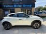 USED 2025 74 NISSAN JUKE 1.0 DIG-T Acenta Premium Euro 6 (s/s) 5dr #VERY LOW MILEAGE+12m MOT#