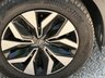 USED 2025 74 NISSAN JUKE 1.0 DIG-T Acenta Premium Euro 6 (s/s) 5dr #VERY LOW MILEAGE+12m MOT#