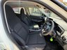 USED 2025 74 NISSAN JUKE 1.0 DIG-T Acenta Premium Euro 6 (s/s) 5dr #VERY LOW MILEAGE+12m MOT#