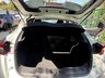 USED 2025 74 NISSAN JUKE 1.0 DIG-T Acenta Premium Euro 6 (s/s) 5dr #VERY LOW MILEAGE+12m MOT#