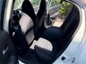 USED 2025 74 NISSAN JUKE 1.0 DIG-T Acenta Premium Euro 6 (s/s) 5dr #VERY LOW MILEAGE+12m MOT#