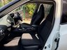 USED 2025 74 NISSAN JUKE 1.0 DIG-T Acenta Premium Euro 6 (s/s) 5dr #VERY LOW MILEAGE+12m MOT#