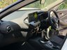 USED 2025 74 NISSAN JUKE 1.0 DIG-T Acenta Premium Euro 6 (s/s) 5dr #VERY LOW MILEAGE+12m MOT#