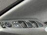 USED 2025 74 NISSAN JUKE 1.0 DIG-T Acenta Premium Euro 6 (s/s) 5dr #VERY LOW MILEAGE+12m MOT#