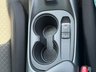 USED 2025 74 NISSAN JUKE 1.0 DIG-T Acenta Premium Euro 6 (s/s) 5dr #VERY LOW MILEAGE+12m MOT#