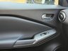 USED 2025 74 NISSAN JUKE 1.0 DIG-T Acenta Premium Euro 6 (s/s) 5dr #VERY LOW MILEAGE+12m MOT#
