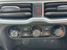 USED 2025 74 NISSAN JUKE 1.0 DIG-T Acenta Premium Euro 6 (s/s) 5dr #VERY LOW MILEAGE+12m MOT#
