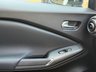USED 2025 74 NISSAN JUKE 1.0 DIG-T Acenta Premium Euro 6 (s/s) 5dr #VERY LOW MILEAGE+12m MOT#