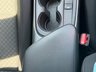 USED 2025 74 NISSAN JUKE 1.0 DIG-T Acenta Premium Euro 6 (s/s) 5dr #VERY LOW MILEAGE+12m MOT#