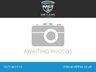 USED 2019 69 BMW 3 SERIES 2.0 320i M Sport Saloon 4dr Petrol Auto Euro 6 (s/s) (184 ps) 