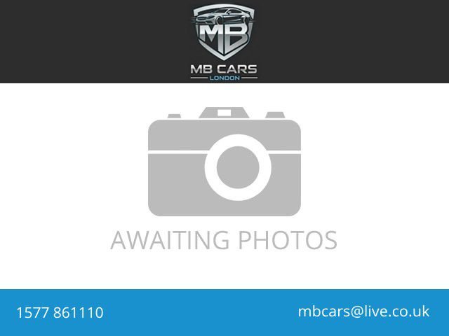 View our BMW 3 SERIES