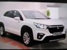USED 2023 23 SUZUKI S-CROSS 1.4 Boosterjet MHEV Motion SUV 5dr Petrol Hybrid Manual Euro 6 (s/s) (129 ps) ONE OWNER ,2 MAIN DEALER SERVICE STAMPS ,2KEYS ,REAR VIEW CAMERA ,AIR-CON ,HEATED SEATS ,PARKING SENSORS ,ALLOYS ,PRIVACY GLASS , 
