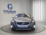 USED 2015 65 VOLVO V40 2.0 D4 R-Design Nav Hatchback 5dr Diesel Manual Euro 6 (s/s) (190 ps) 03 Month  Part+Labour Warranty