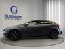 USED 2015 65 VOLVO V40 2.0 D4 R-Design Nav Hatchback 5dr Diesel Manual Euro 6 (s/s) (190 ps) 03 Month  Part+Labour Warranty