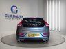 USED 2015 65 VOLVO V40 2.0 D4 R-Design Nav Hatchback 5dr Diesel Manual Euro 6 (s/s) (190 ps) 03 Month  Part+Labour Warranty