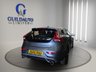 USED 2015 65 VOLVO V40 2.0 D4 R-Design Nav Hatchback 5dr Diesel Manual Euro 6 (s/s) (190 ps) 03 Month  Part+Labour Warranty