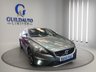 USED 2015 65 VOLVO V40 2.0 D4 R-Design Nav Hatchback 5dr Diesel Manual Euro 6 (s/s) (190 ps) 03 Month  Part+Labour Warranty