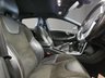 USED 2015 65 VOLVO V40 2.0 D4 R-Design Nav Hatchback 5dr Diesel Manual Euro 6 (s/s) (190 ps) 03 Month  Part+Labour Warranty