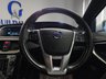 USED 2015 65 VOLVO V40 2.0 D4 R-Design Nav Hatchback 5dr Diesel Manual Euro 6 (s/s) (190 ps) 03 Month  Part+Labour Warranty