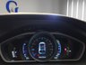 USED 2015 65 VOLVO V40 2.0 D4 R-Design Nav Hatchback 5dr Diesel Manual Euro 6 (s/s) (190 ps) 03 Month  Part+Labour Warranty
