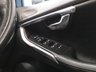 USED 2015 65 VOLVO V40 2.0 D4 R-Design Nav Hatchback 5dr Diesel Manual Euro 6 (s/s) (190 ps) 03 Month  Part+Labour Warranty