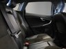 USED 2015 65 VOLVO V40 2.0 D4 R-Design Nav Hatchback 5dr Diesel Manual Euro 6 (s/s) (190 ps) 03 Month  Part+Labour Warranty