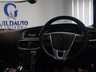 USED 2015 65 VOLVO V40 2.0 D4 R-Design Nav Hatchback 5dr Diesel Manual Euro 6 (s/s) (190 ps) 03 Month  Part+Labour Warranty