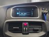 USED 2015 65 VOLVO V40 2.0 D4 R-Design Nav Hatchback 5dr Diesel Manual Euro 6 (s/s) (190 ps) 03 Month  Part+Labour Warranty