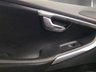 USED 2015 65 VOLVO V40 2.0 D4 R-Design Nav Hatchback 5dr Diesel Manual Euro 6 (s/s) (190 ps) 03 Month  Part+Labour Warranty