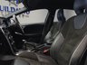 USED 2015 65 VOLVO V40 2.0 D4 R-Design Nav Hatchback 5dr Diesel Manual Euro 6 (s/s) (190 ps) 03 Month  Part+Labour Warranty