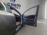 USED 2015 65 VOLVO V40 2.0 D4 R-Design Nav Hatchback 5dr Diesel Manual Euro 6 (s/s) (190 ps) 03 Month  Part+Labour Warranty