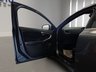 USED 2015 65 VOLVO V40 2.0 D4 R-Design Nav Hatchback 5dr Diesel Manual Euro 6 (s/s) (190 ps) 03 Month  Part+Labour Warranty